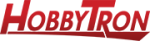 HobbyTron Coupon